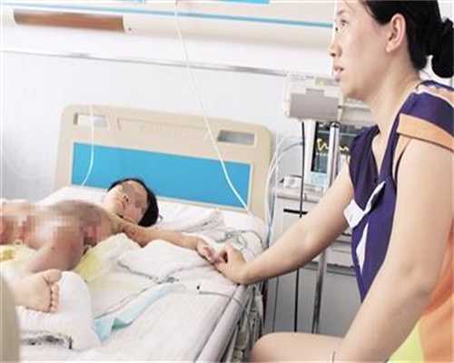上海不孕不育医院上：女星孕期大变样，网友称