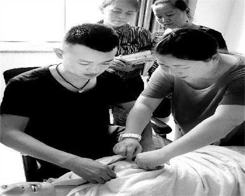 上海试管婴儿的医院：孕产妇不能喝酒抽烟，那