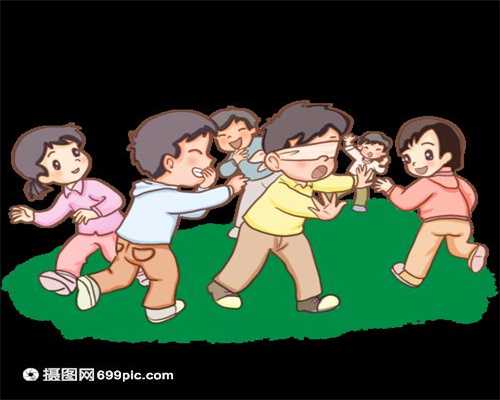 上海世纪高端助孕方案  ,想要预防新生儿黄疸的