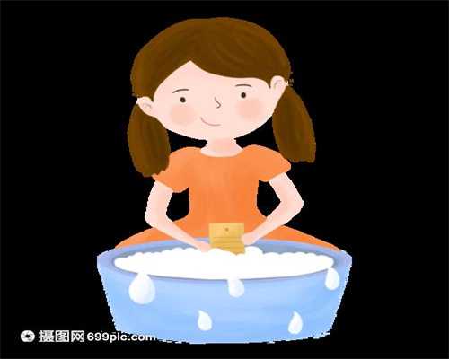 上海代孕医院价格表,女性在怀孕时多吃几种食物