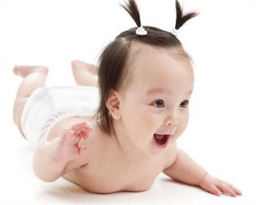 上海世纪代孕成功率高  ,咸素媛怀孕34周，孩子脚