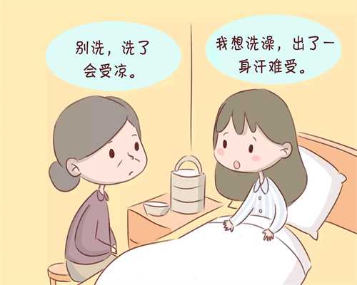 上海有代生小孩的吗,世界第一个试管女婴迎来