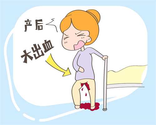 上海代孕医院怎么联系_宝宝拉肚子3天了