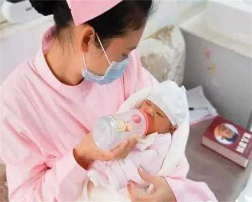 上海代孕医院得花多少钱_男宝宝胎心一般是多少