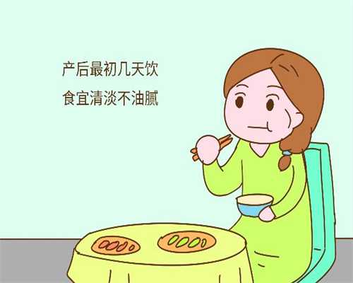 上海借腹生子的费用_妈妈断奶的最佳方法