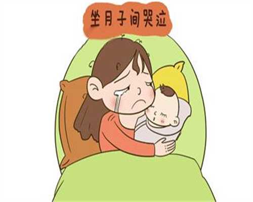 上海代孕孩子包性别_胎头发有用吗