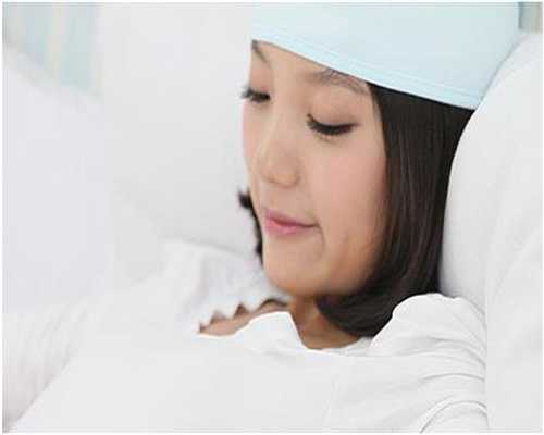 上海哪个医院可以代孕_备孕男的能拍颈椎片吗