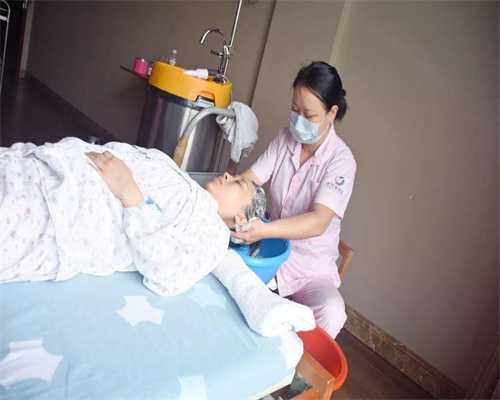 上海代孕医院哪个医院好_怀孕期必知的七个惊人