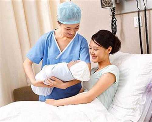 上海代孕的案例_孕11周胎心仪时有时无怎么回事