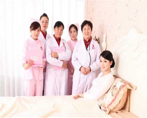上海代孕顺产和腹产价格_39周的胎儿发育标准
