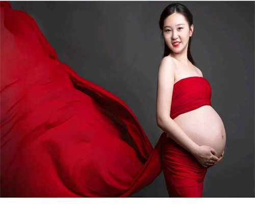上海代孕需要多少钱_患甲减会有什么症状