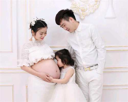 上海代孕中心生子_怀孕39周是几个月