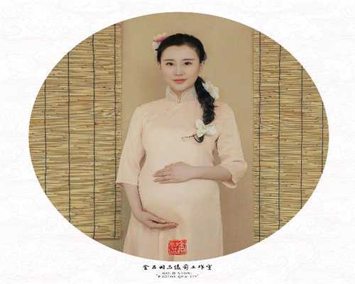 上海代孕服务哪家好_孕妇拉肚子对胎儿有影响吗