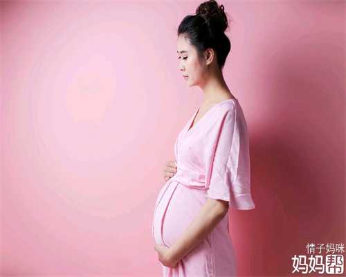 上海代孕孩子包性别_八个月枕秃是缺钙吗