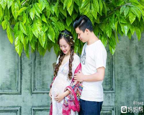 找上海代孕要多少钱_40天婴儿感冒鼻塞怎么办