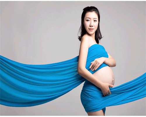 上海2020年代孕宝宝_爸爸喝酒对婴儿的影响有哪些