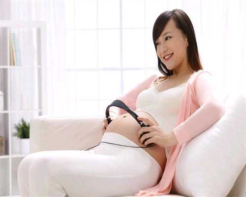 上海代孕生子网包生女孩_两个月婴儿一次睡7小时
