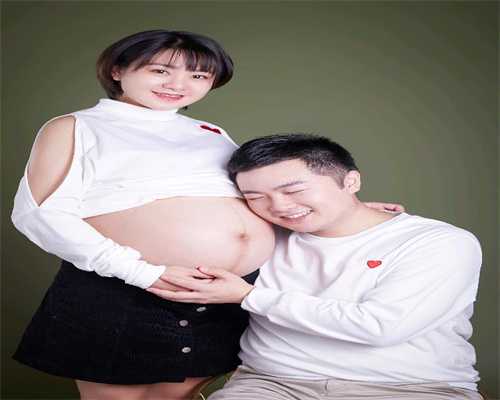 上海代孕协议_母乳宝宝腹泻什么原因