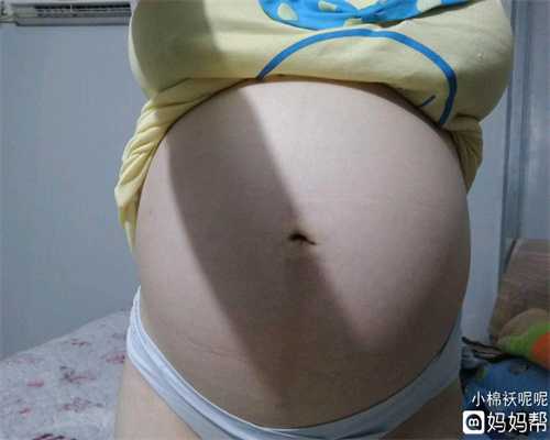 上海代怀孕机构_打了手足口病疫苗后要注意什么