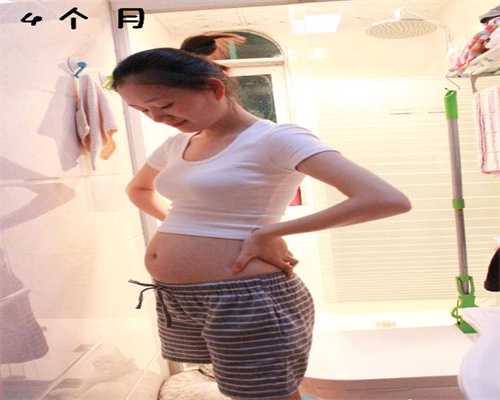 上海助孕宝宝梦想_婴儿脑缺氧怎么检查