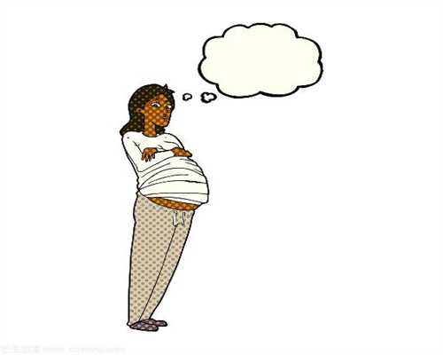 做代孕成功率是多少_贫血的人吃什么好？女人吃