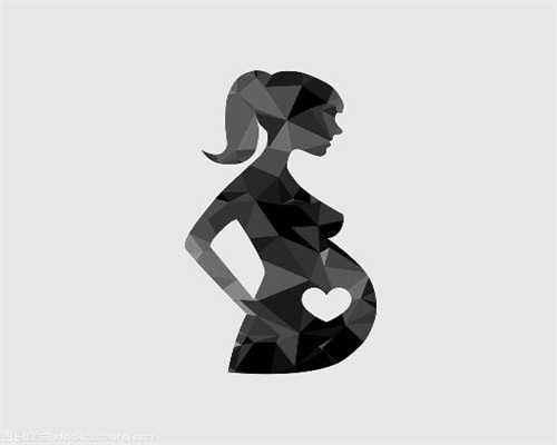 代孕价格_乳腺囊肿与女性情绪有关 给患者带来哪