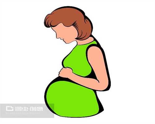 代孕生双胞胎多少钱_是不是晚上用验孕棒测是两条杠就一定怀孕