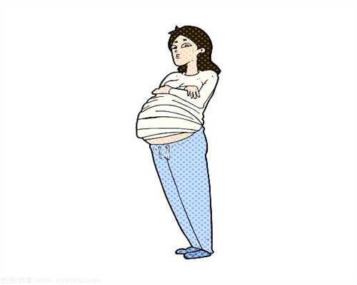 上海代孕孩子包成功：早产儿也会得肥胖症