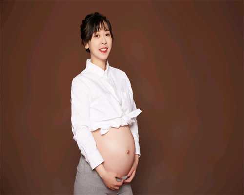上海怎样找代孕：顺产产后护理有什么技巧