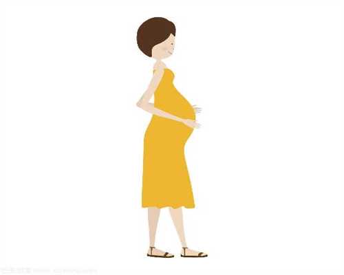上海代孕花钱多少：怀孕中的女星太卑微！小仓优子怀孕5个月遭离婚，丈夫避