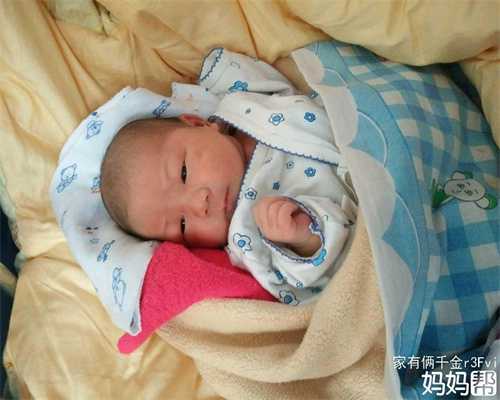 上海代孕公司怎么找_怎样告别新生儿鼻塞困扰 新手妈妈要知道