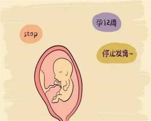 上海代怀孕双胞胎_想产后不发胖要怎么办