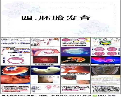上海代孕产子价_如何保护宝宝视力 五大方法保护宝宝视力