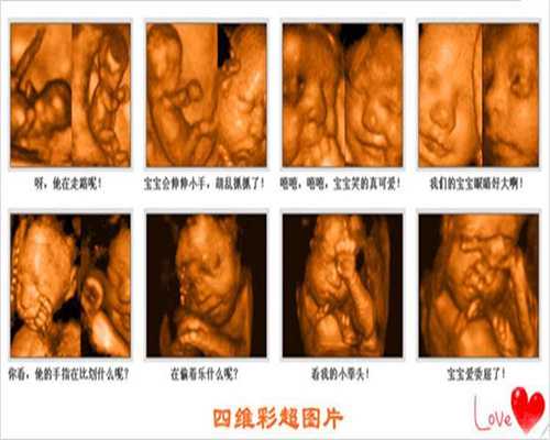 上海专业代怀孕套餐_经期的前后多久是安全期