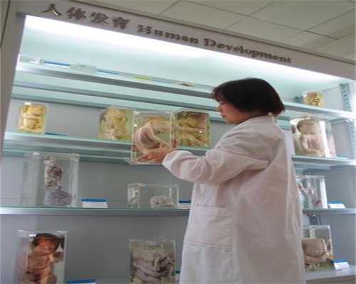 上海代孕女联系电话_孕妇购买酸奶的注意事项 保质期是必看的
