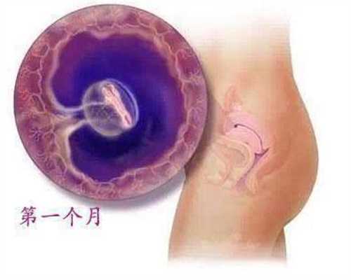 上海代孕的基本条件_怀孕三周孕酮正常值