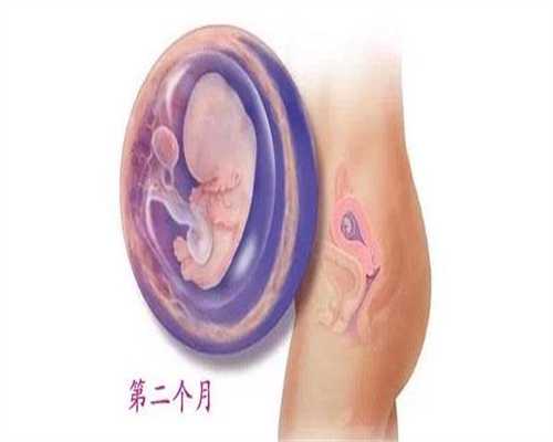 上海代孕生小孩_孕妇引产需要住院几天