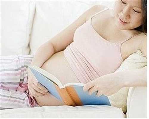 上海代孕孩子费用多少_备孕期女生应该做什么