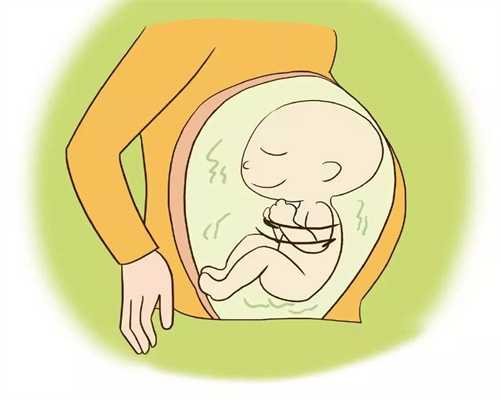 上海代生男孩在哪里_怀孕吃洋葱对胎儿好吗