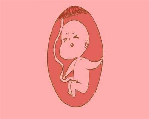 上海代孕网的优质_42天产检要带宝宝去吗