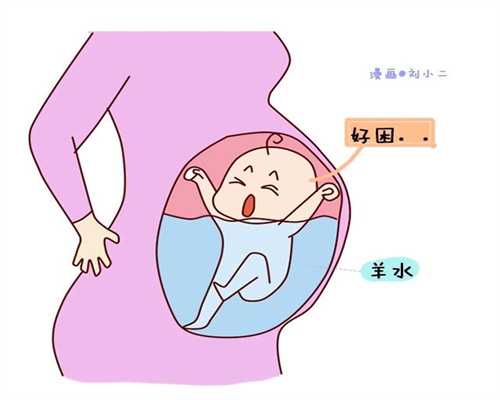 上海助孕代怀孕价格_老师得了畸胎瘤怎么办 畸胎瘤怎么诊断