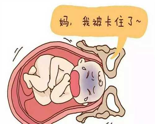 上海最专业的代孕网_儿童大脑发育不全有什么表现
