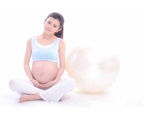 上海2020去哪找代孕_人流术后多久可以再怀孕