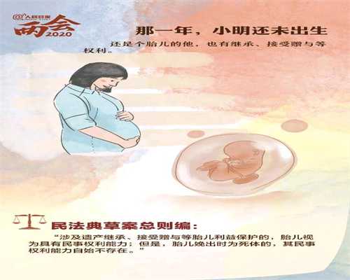 上海急找代孕,上海代孕网址,上海试管代孕要打多少针