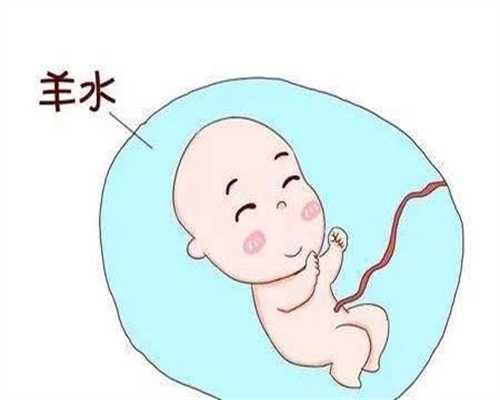 上海代孕移植_大型上海代孕机构_高龄上海借卵子生子会成功吗