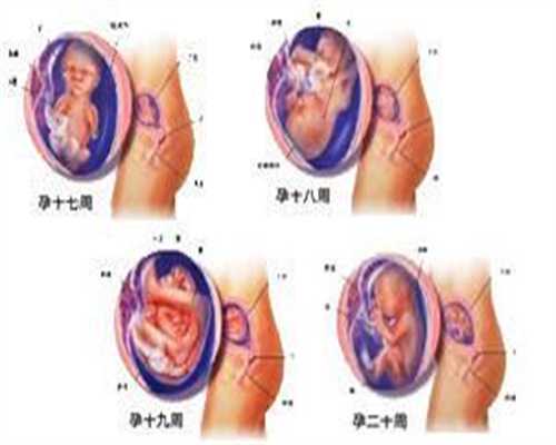 上海代孕费用`上海代孕产子的流程`一次上海试管成功经验分享