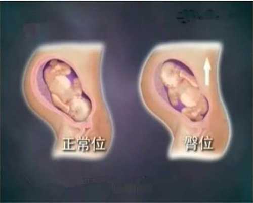 上海代孕网站，最大上海助孕公司，上海试管代孕能决定性别吗