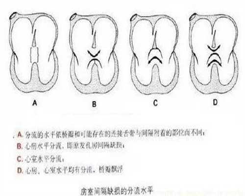 上海代孕电话，上海试管代孕第四代，做一次上海试管代孕要多久
