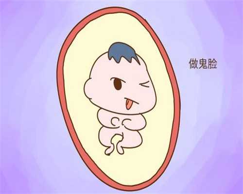 上海代生孩子_知名上海代孕包男孩_最大上海试管代孕医院
