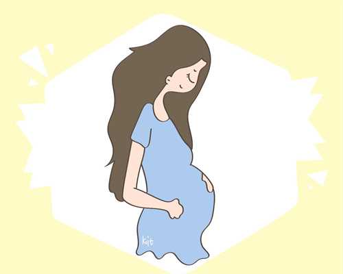上海代孕方法`有上海代孕机构`2020上海代孕价格费用